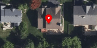 House image located at Gurnee, IL 60031