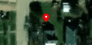 House image located at Wood River, NE 68883