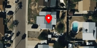 House image located at Phoenix, AZ 85027