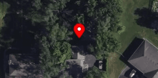 House image located at Wood Dale, IL 60191