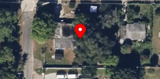 House image located at Fort Pierce, FL 34982