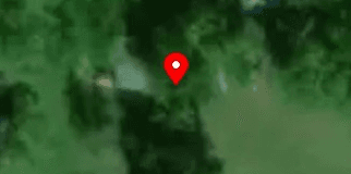 House image located at Hazleton, IA 50641