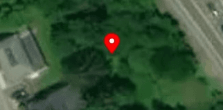 House image located at Whitney Point, NY 13862