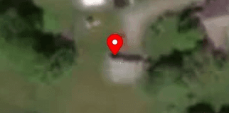 House image located at Dannemora, NY 12929
