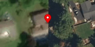 House image located at Knoxville, TN 37922