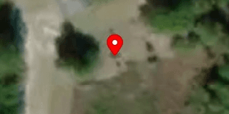 House image located at Glen Saint Mary, FL 32040