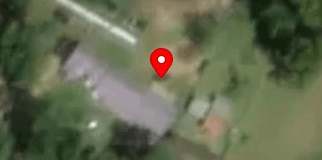 House image located at Jackson, LA 70748