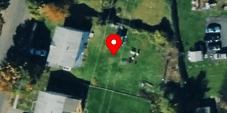 House image located at Nanuet, NY 10954