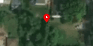 House image located at Ottawa, IL 61350