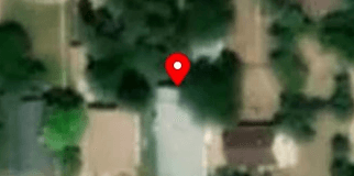 House image located at Sterling, CO 80751