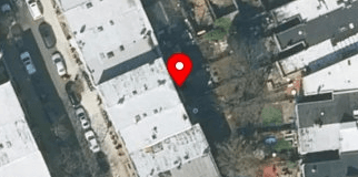 House image located at Brooklyn, NY 11222