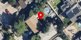 House image located at Bayville, NY 11709