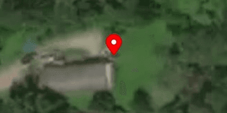 House image located at Holland, NY 14080