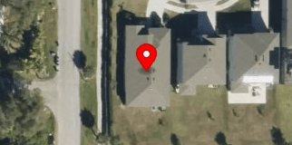 House image located at Tampa, FL 33635