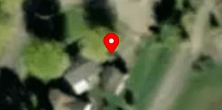 House image located at Xenia, OH 45385