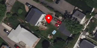 House image located at West Newton, MA 02465