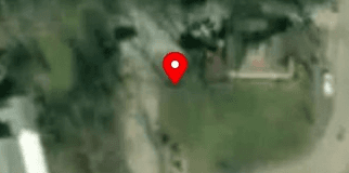 House image located at Berryville, AR 72616