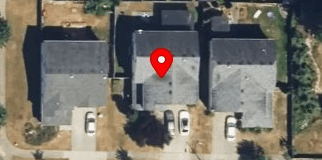 House image located at Kent, WA 98042