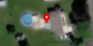 House image located at Canastota, NY 13032