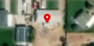 House image located at Richland, WA 99354
