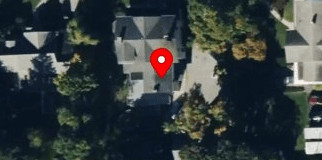 House image located at Ossining, NY 10562