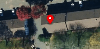 House image located at Nanuet, NY 10954