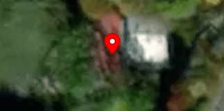 House image located at Lisle, NY 13797