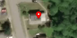 House image located at Hadley, NY 12835
