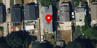 House image located at Malverne, NY 11565