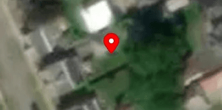 House image located at Herkimer, NY 13350
