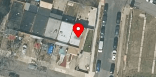 House image located at Maspeth, NY 11378