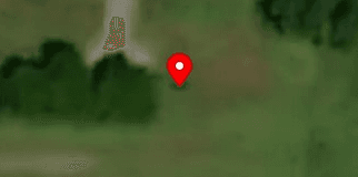 House image located at Cazenovia, NY 13035