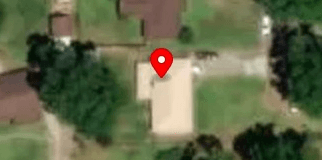 House image located at Mccomb, MS 39648