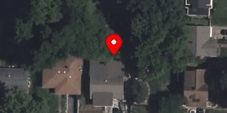 House image located at Evansville, IN 47712