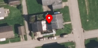 House image located at Monongahela, PA 15063