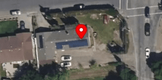 House image located at Santa Rosa, CA 95407