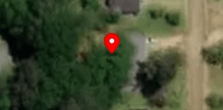 House image located at Mccomb, MS 39648