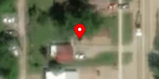 House image located at Perkins, OK 74059