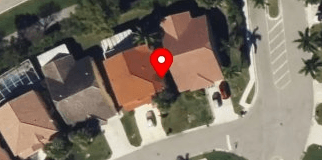 House image located at Boca Raton, FL 33498