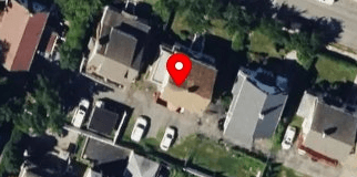 House image located at Yonkers, NY 10703