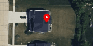 House image located at Olmsted Falls, OH 44138
