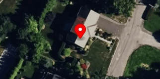 House image located at Larchmont, NY 10538