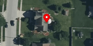 House image located at Clayton, OH 45315