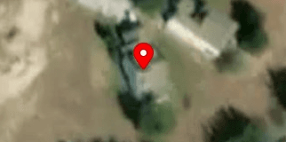 House image located at Brooksville, FL 34613
