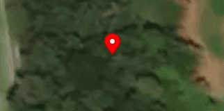 House image located at Lincolnton, NC 28092