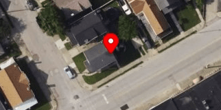 House image located at Latonia, KY 41015