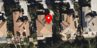 House image located at Chula Vista, CA 91915
