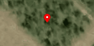House image located at Cedar Creek, TX 78612