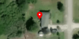 House image located at Okeechobee, FL 34972
