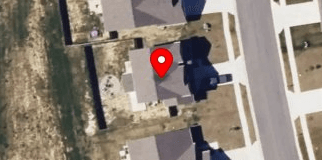 House image located at Pittsboro, IN 46167